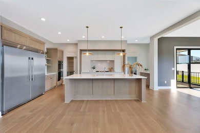 2214 N Emmalyn Cir, Wichita, KS 67205 - photo 7