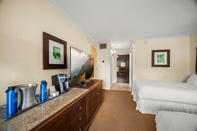 4331 Kauai Beach Dr unit 2311, Lihue, HI 96766 - photo 4