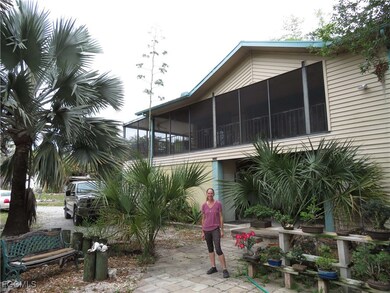 10690 Goodwin St unit A, Bonita Springs, FL 34135 - photo 3