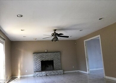 1 Cumberland Ct, Marlboro, NJ 07746 - photo 7