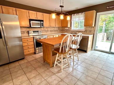 18 Tamarac Rd, Ellsworth, ME 04605 - photo 7