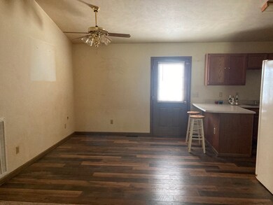 2255 Kidwell Ridge Rd, Morristown, TN 37814 - photo 4