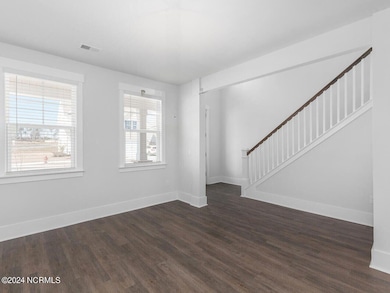 5033 Roundhead Dr unit Lot 77, Leland, NC 28451 - photo 7