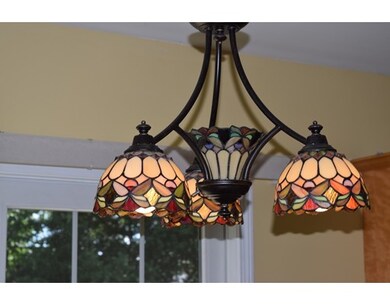 1607 Read St, Somerset, MA 02726 - photo 6