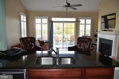 22 Steeplechase Dr, La Plata, MD 20646 - photo 6