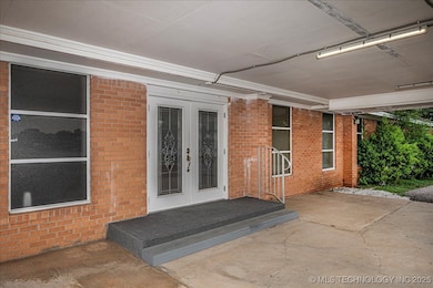 2000 W 32nd, Ada, OK 74820 - photo 6