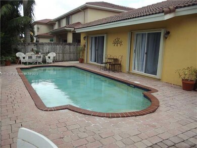 11089 NW 47th Ln, Doral, FL 33178 - photo 5