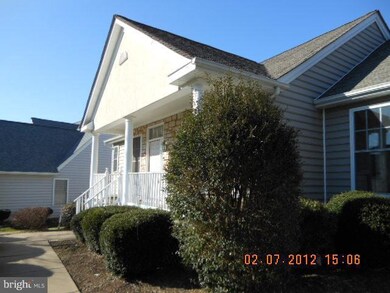 35289 Overlook Dr, Locust Grove, VA 22508 - photo 4