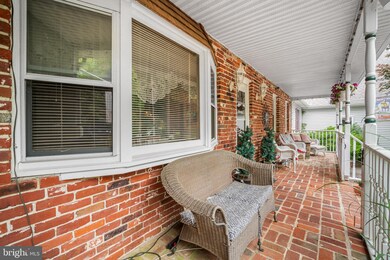 199 Coxs Ave, West Creek, NJ 08092 - photo 5