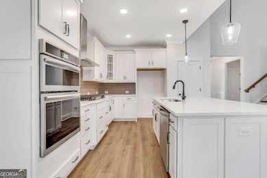 Pictures are representative and not of actual home.