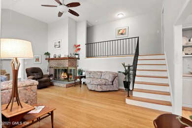 6 Old Orchard Rd, Riverside, CT 06878 - photo 2