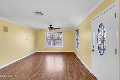 1119 Edna St, Waveland, MS 39576 - photo 5