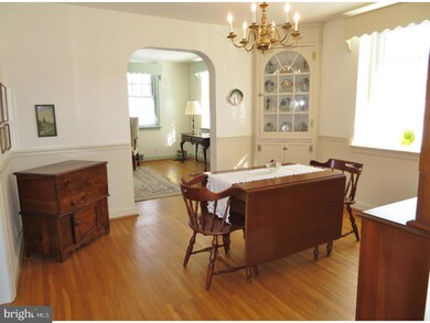 65 S College Ave, Flourtown, PA 19031 - photo 7