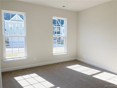 7037 Dunton Rd, Chesterfield, VA 23832 - photo 3