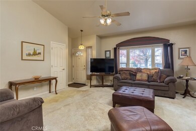 2014 Huntington Dr, Chico, CA 95928 - photo 7