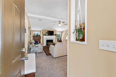 122 Lakeview Estates Ln, Eatonton, GA 31024 - photo 3