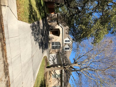 3315 Mineral Creek, San Antonio, TX 78259 - photo 7