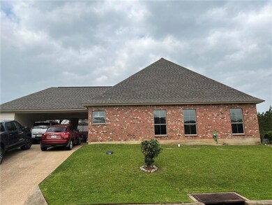 394 Crossover Dr, Pineville, LA 71360 - photo 6