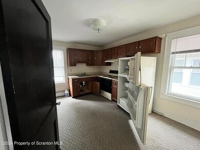 2335 Adams Ave, Scranton, PA 18509 - photo 7