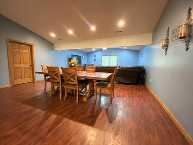 541 E Booe Rd, Austin, IN 47102 - photo 3