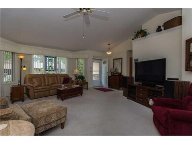 14 Newquay Ln, Bella Vista, AR 72714 - photo 7