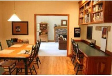 18 Colburn Ln, Hollis, NH 03049 - photo 5