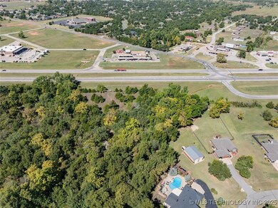 000 U S Highway 62, Cole, OK 73010 - photo 6