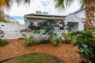 7251 SW 39th Ct, Davie, FL 33314 - photo 3