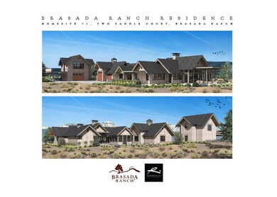 0 SW Two Saddle Ct unit 220169604, Powell Butte, OR 97753 - photo 4