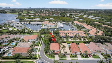 724 Maritime Way, West Palm Beach, FL 33410 - photo 4