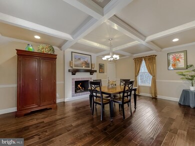 9700 Tara Dr, Dunkirk, MD 20754 - photo 7