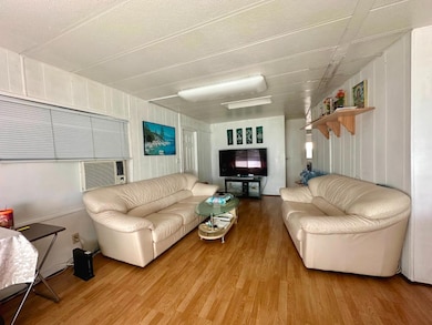 2855 Senter Rd unit 172, San Jose, CA 95111 - photo 3