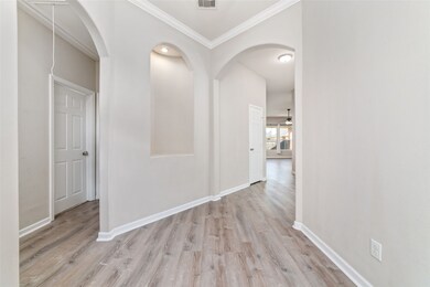 13610 Short Brook Ln, Houston, TX 77041 - photo 6