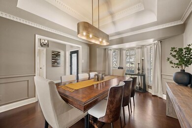 1785 Kingswood Dr, Southlake, TX 76092 - photo 7