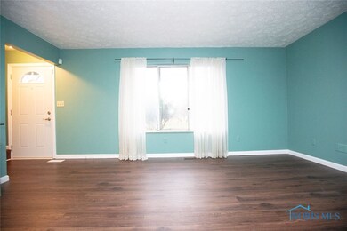 2210 Lehman Ave, Toledo, OH 43611 - photo 5