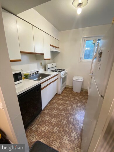 11505 Amherst Ave unit 104, Silver Spring, MD 20902 - photo 4