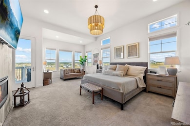 9141 Red Primrose St, Franktown, CO 80116 - photo 6