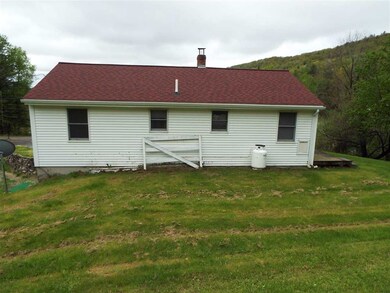 414 Fox Ridge Rd, Littleton, NH 03561 - photo 5