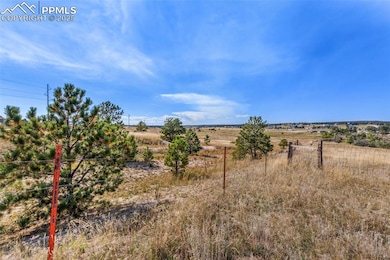 0 Latigo Blvd, Elbert, CO 80106 - photo 3