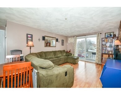 5 Karen Cir unit 14, Billerica, MA 01821 - photo 5