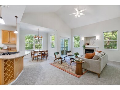 4660 Summerlinn Way, West Linn, OR 97068 - photo 4