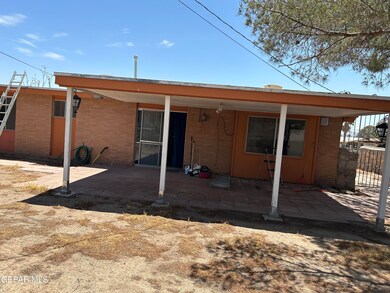 8205 Loma Terrace Rd, El Paso, TX 79907 - photo 4