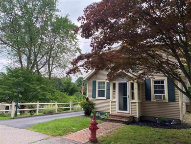 12 Elmwood Ave, Dover, NH 03820 - photo 3