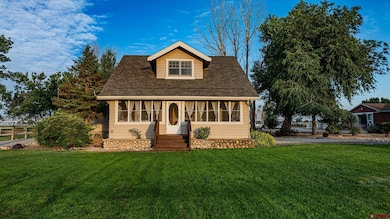 1577 14 1 2 Rd, Loma, CO 81524 - photo 4