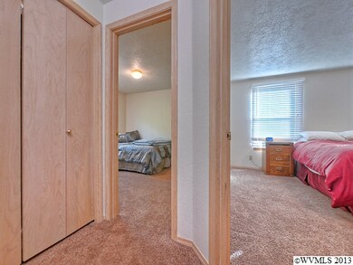 1065 Mildred Ln SE, Salem, OR 97306 - photo 6