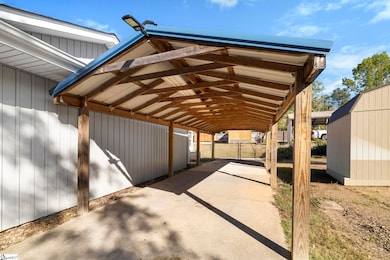 219 Baldwin Cir, Mauldin, SC 29662 - photo 3