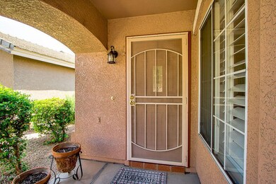 1651 N Seton, Mesa, AZ 85205 - photo 3