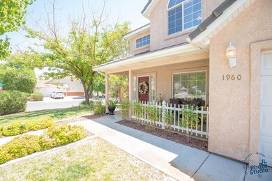 3- Front of Home View 3