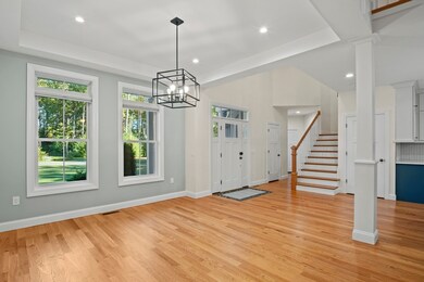 22 Eastwood Ln, Whately, MA 01093 - photo 4