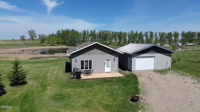 DJI_0944
